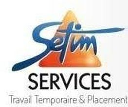 Setim Services image 2