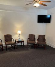 Culler-McAlhany Funeral Home image 7