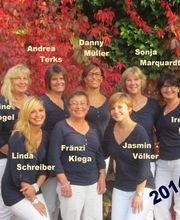 Paracelsus Apotheke Bild 1