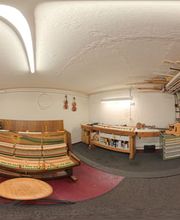 Musikhaus Gisler GmbH Bild 6