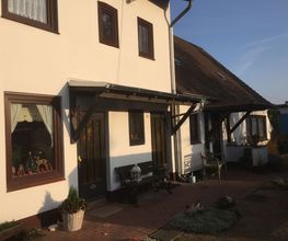 Dach² GmbH Bild 13