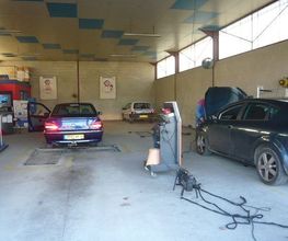 AUTOSUR MAURS image 1