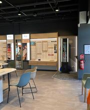 Opticien Krys image 5