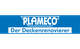 PLAMECO Fachbetrieb Torsten Kumfert