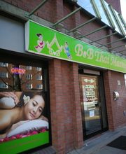 B&B Thai Massage Bild 2