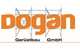 Gerüstbau Dogan GmbH