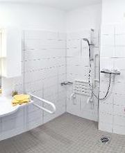 Augustahospital Anholt Bild 13