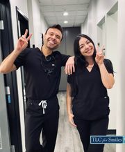 TLC for Smiles - Chatsworth image 2