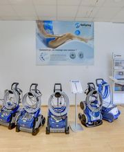 Gasnier Piscines & Spa image 6