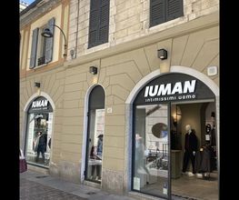 IUMAN Intimissimi Uomo immagine 2