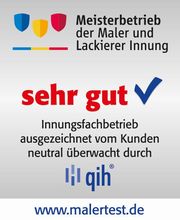 Maler & Parkett-Wachter GmbH & Co. KG Bild 4
