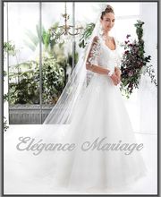 Elégance Mariage image 11