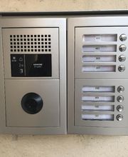 Beaufils Electricité Générale SAS image 4