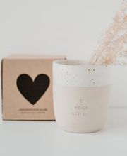 Strandfräulein Bild 11