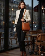 Ma maroquinerie - Marc CUEFF image 2