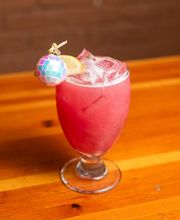 Four Peaks Brewing Company image 1