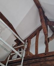 EURL Peinture Sabatier Nicolas image 6