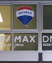 RE/MAX DNA immagine 3