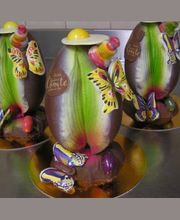 Pâtisserie Comte Didier image 2