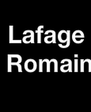Lafage Romain image 1