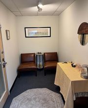 Ida Lillie Psychotherapy and Wellness image 1