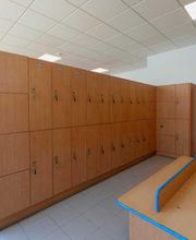 Gimnasio VivaGym Loreto imagen 1