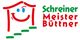 Schreinerei Johannes Büttner