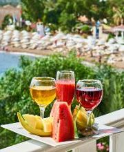 O7 Vista Blanes imagen 6