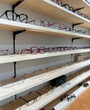 Bellevue Optique image 19