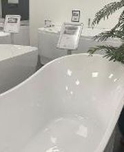 Spa Kompagniet billede 10