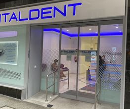 Clínica Dental Vitaldent imagen 1