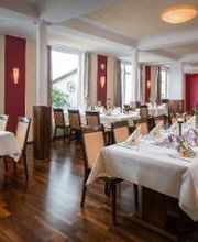 AKZENT Hotel Haus Sonnenberg Bild 7