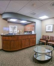 Kaceli Dental Aesthetics image 3