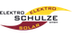Elektro Schulze GmbH