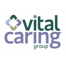 VitalCaring Home Health - Greenwood