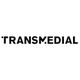 Transmedial GmbH