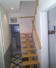 Menuiserie Bervas image 14