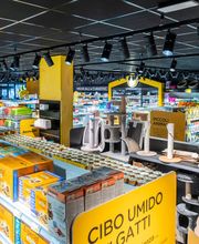 Arcaplanet immagine 1