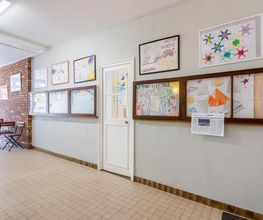 Institution Moreau image 13