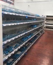 Novelec Baix Camp imagen 12