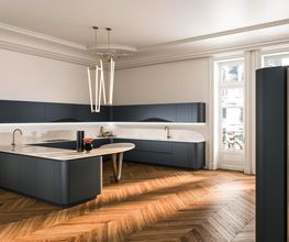 CBR Cuisines - Snaidero image 7