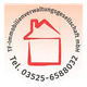 TF Immobilienverwaltungsgesellschaft mbH