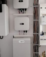 Cadani Solarinstallation GmbH Bild 7