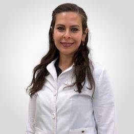 Alaa Soliman, DDS, DMD