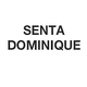 Senta Dominique