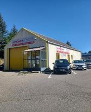 Centre contrôle technique AUTOCONTROL image 9