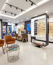 Optic 2000 - Vietti Et Fils image 9