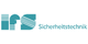 IfS Sicherheitstechnik GmbH