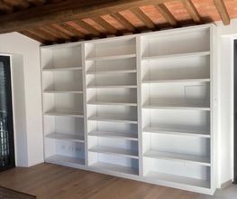 Gallery Cliente