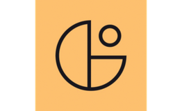 A. R. Goering Institut e.V.